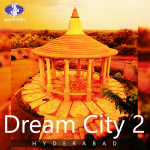 Janaharsha Dream City 2